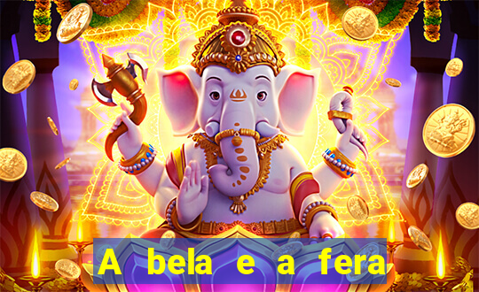 A bela e a fera 2017 filme baixar filme